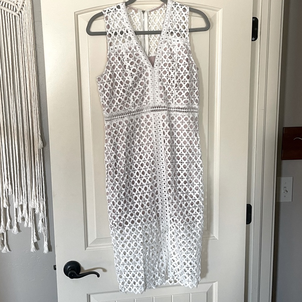 BOUTIQUE DRESS 🌟🌟🌟🌟🌟